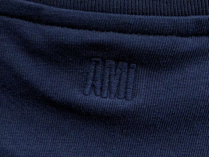 AM1 T-Shirt