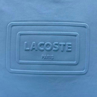 Klassischer Hoodie