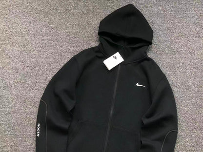 N1K Hose