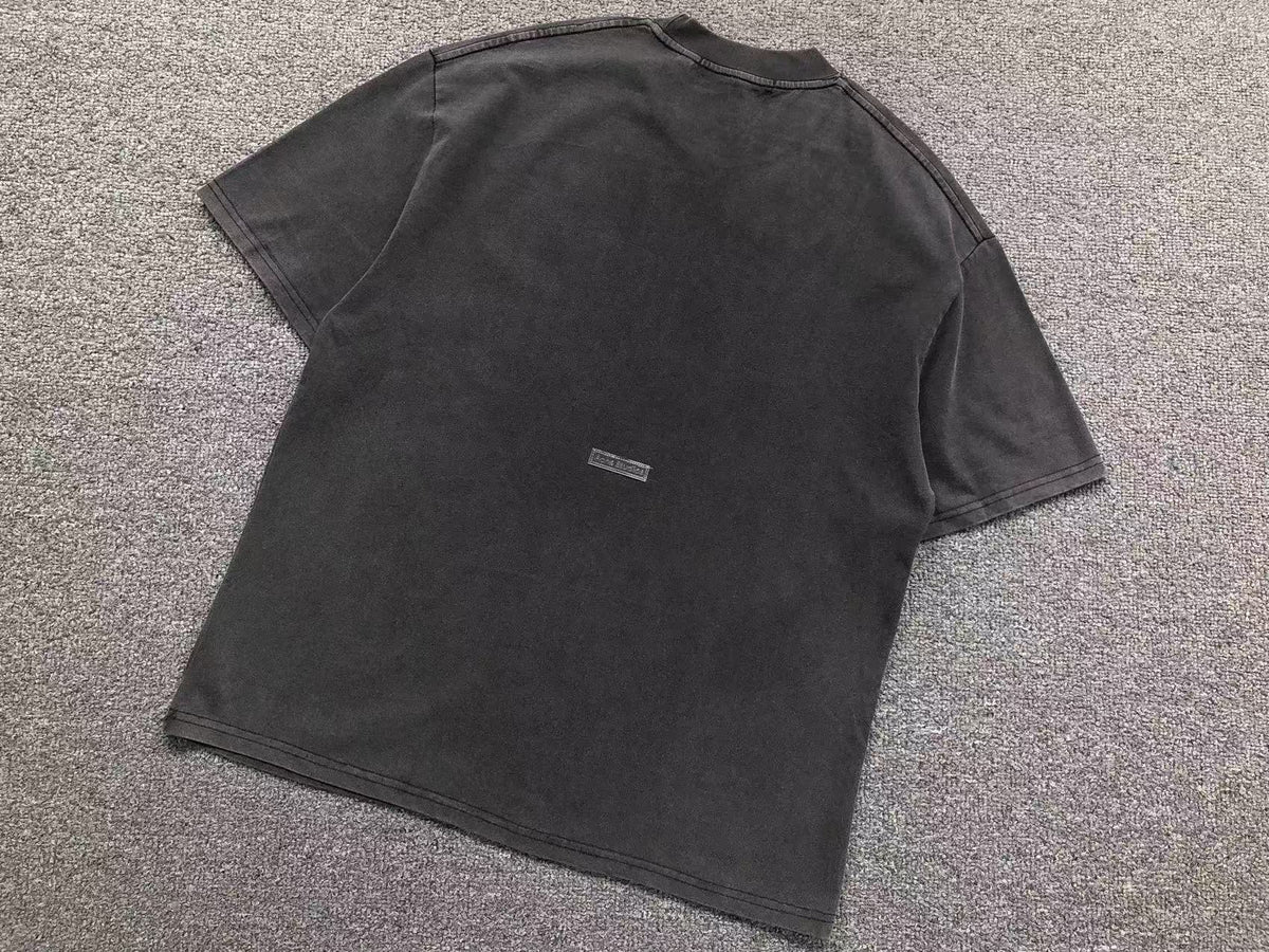 Acne Studios T-Shirt