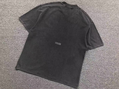 Acne Studios T-Shirt