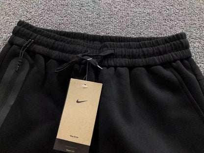 N1K Shorts