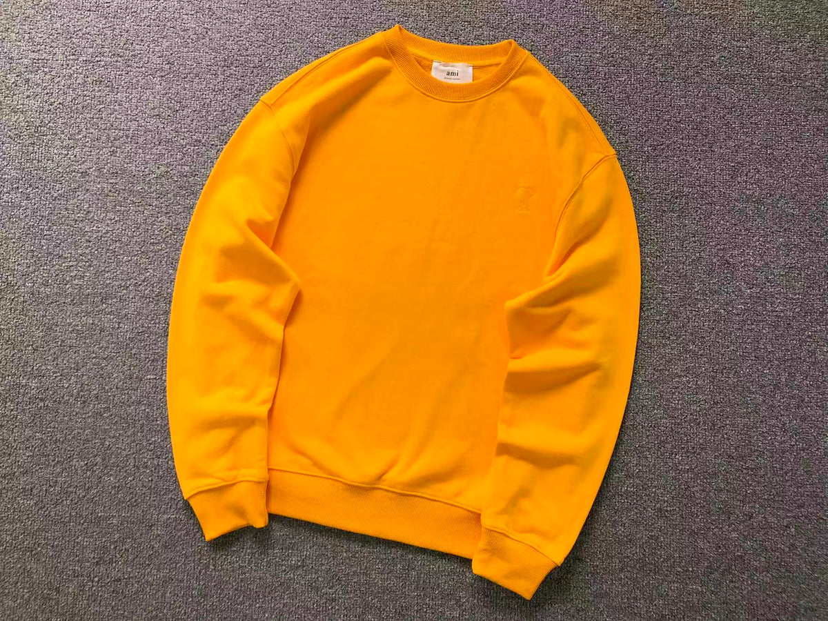 Am1 Kapuzenpullover