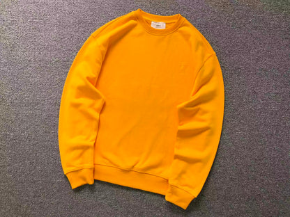 Am1 Kapuzenpullover