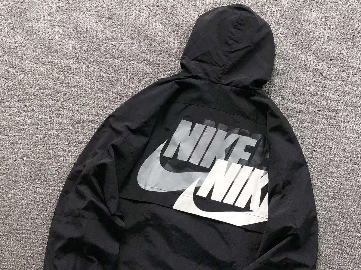 N1K-Jacke