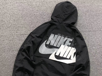 N1K-Jacke