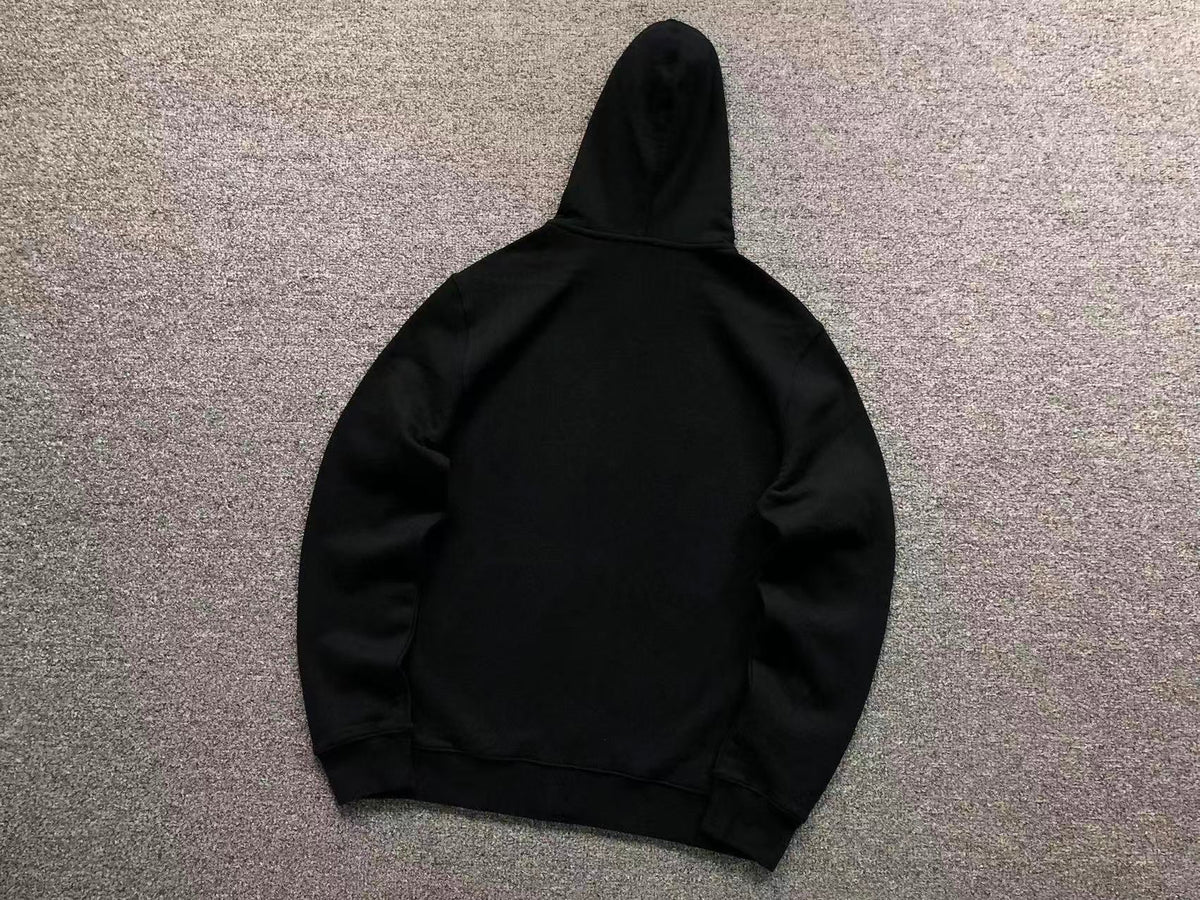 Ralph Lauren Kapuzenpullover