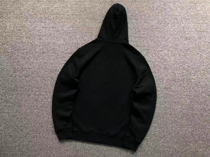 Ralph Lauren Kapuzenpullover