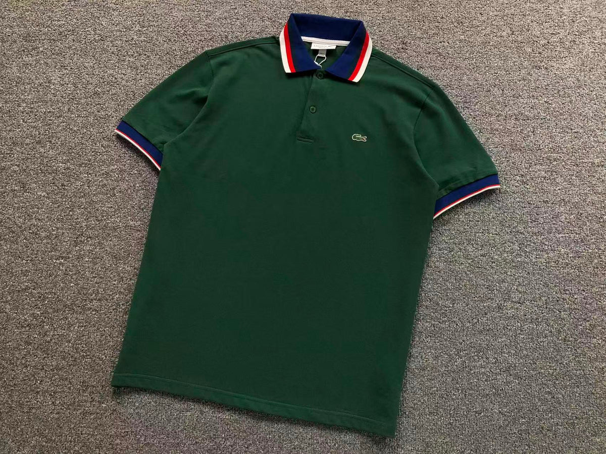 Klassisches Polo