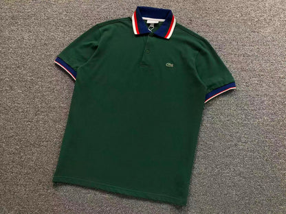 Klassisches Polo