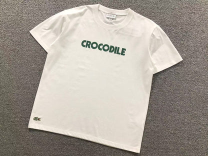 Klassisches T-Shirt