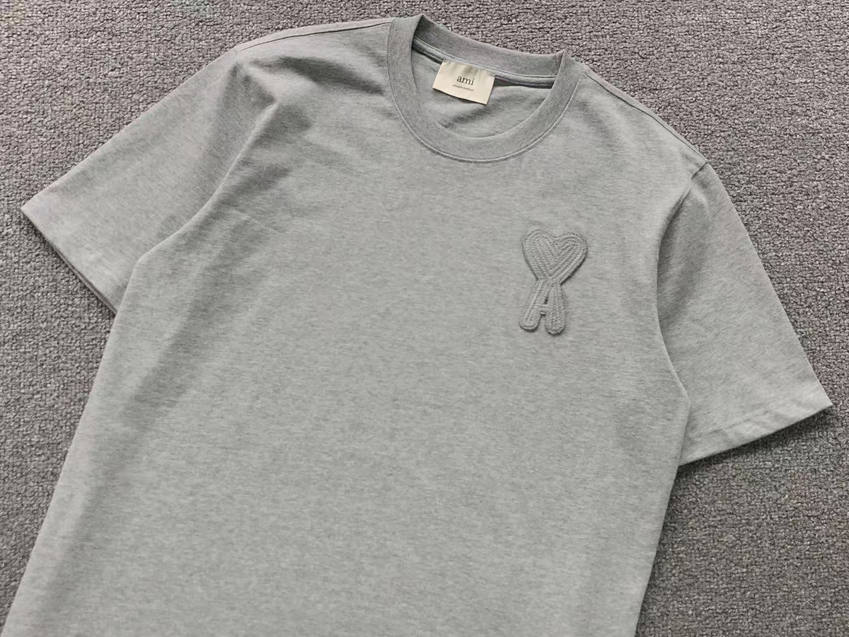 AM1 T-Shirt