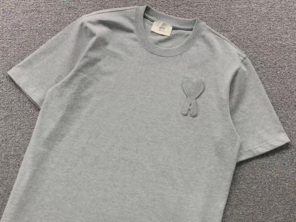 AM1 T-Shirt