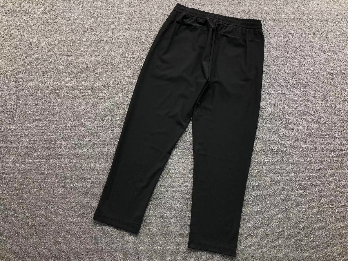 N1K Hose