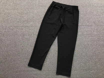 N1K Hose