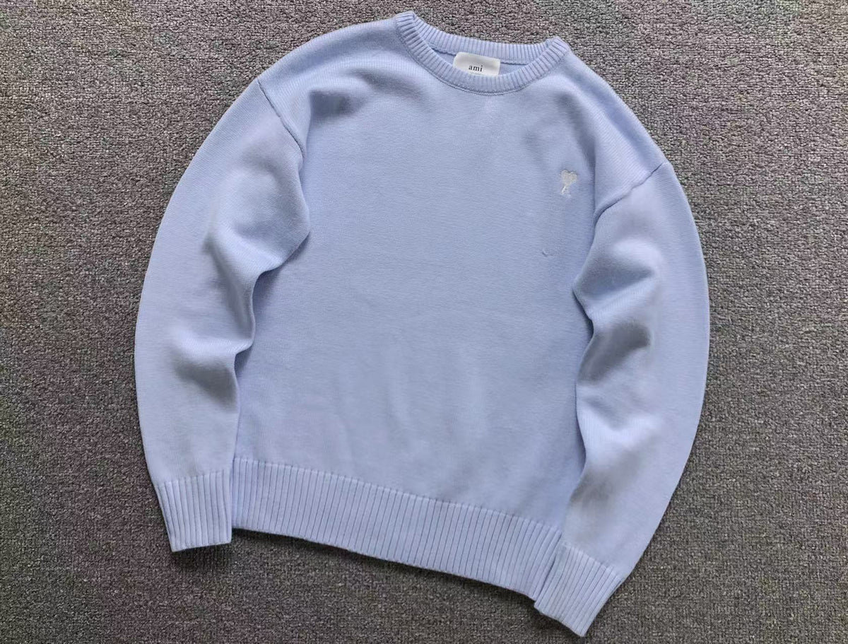 Am1 Pullover