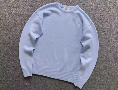 Am1 Pullover