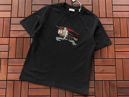 Camisa abotonada