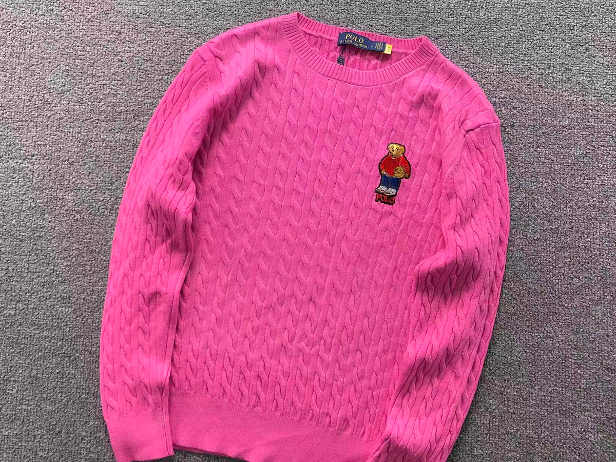 Ralph Lauren Pullover
