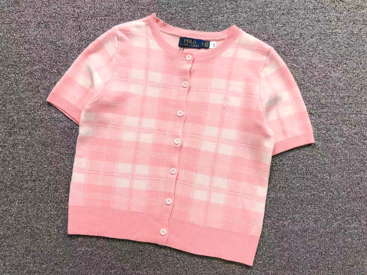 Ralph Lauren Rock Damen