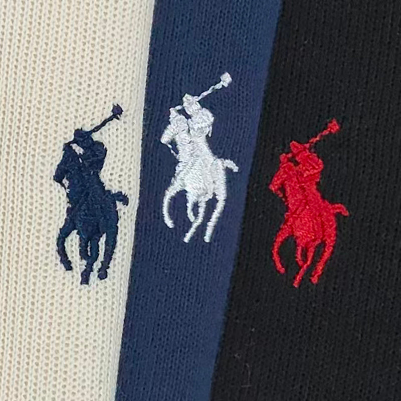 Ralph Lauren Pullover