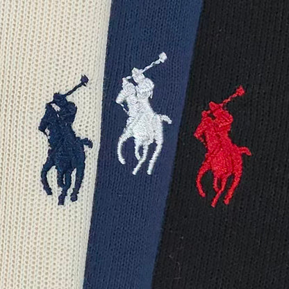 Ralph Lauren Pullover