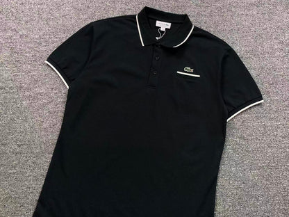 Klassisches Polo