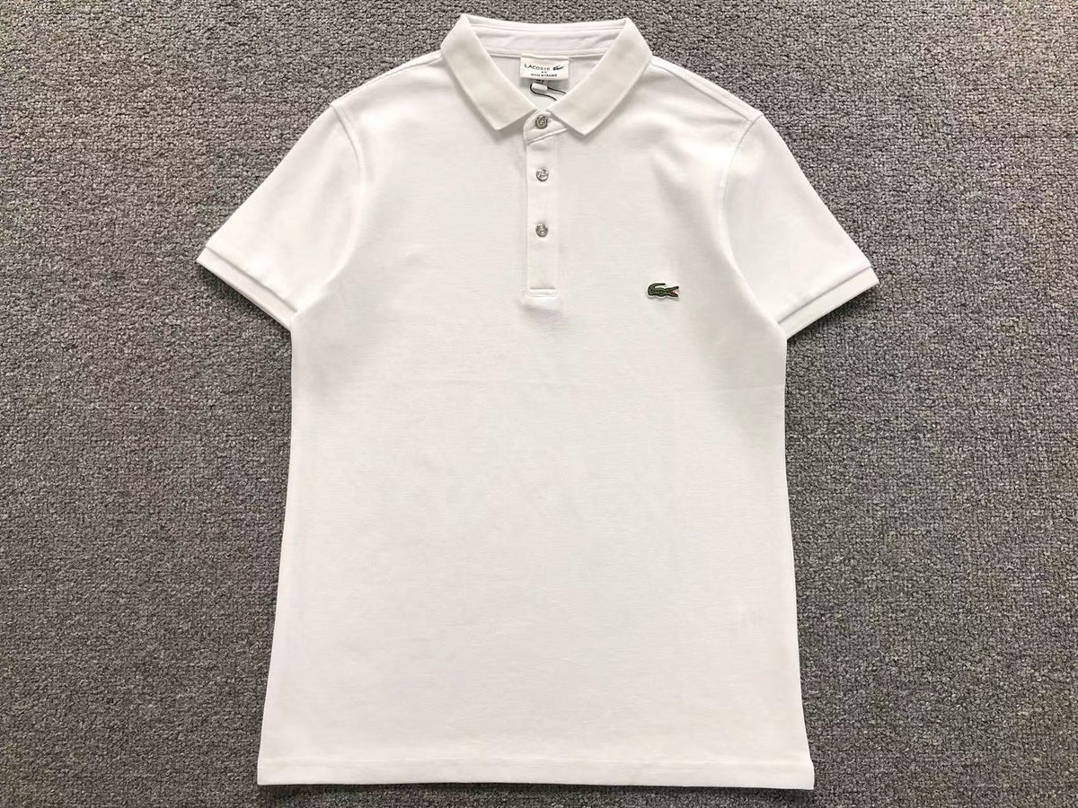 Klassisches Polo