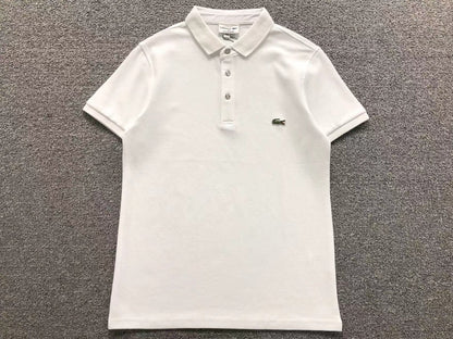 Klassisches Polo