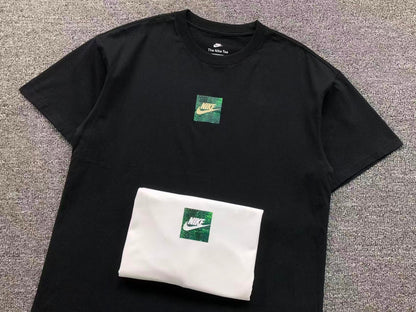 N1K T-Shirt
