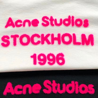 Acne Studios T-Shirt