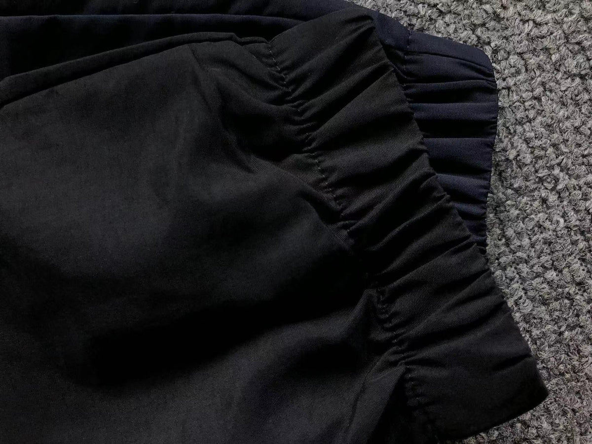 N1K Hose