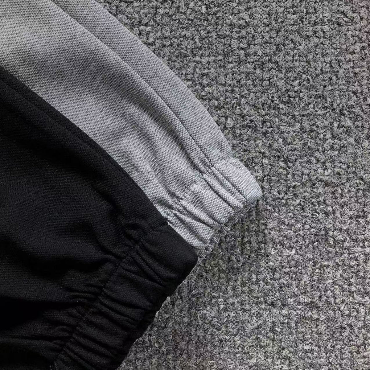 N1K Hose
