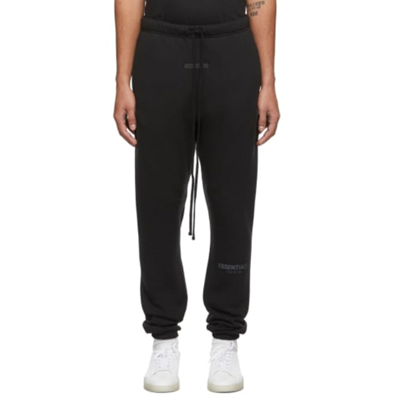 Pantalones de chándal FOG x Essentials 21SS