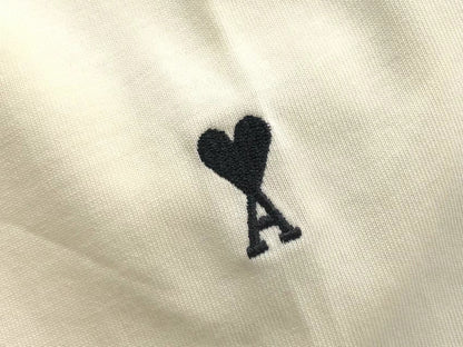 AM1 T-Shirt