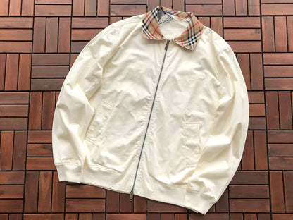 BB Jacket