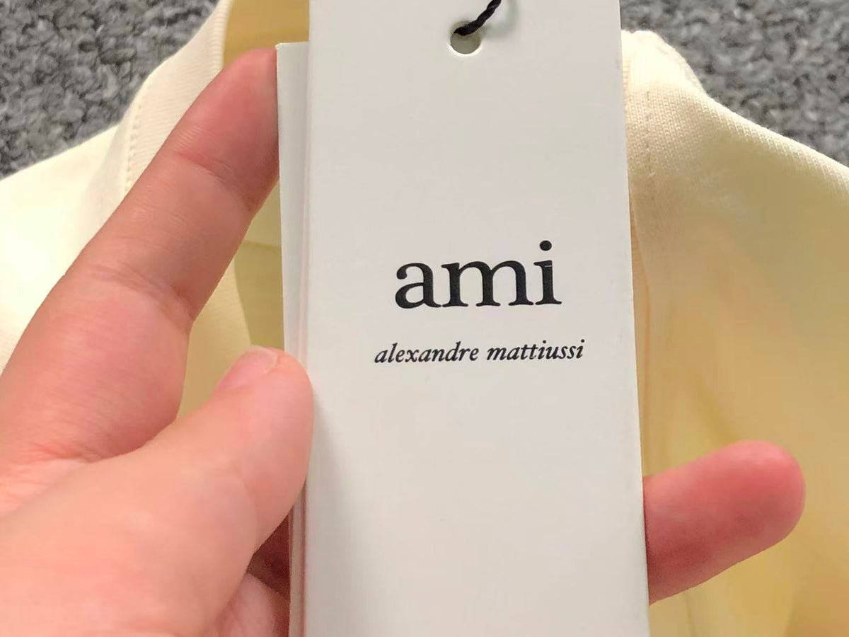 AM1 T-Shirt