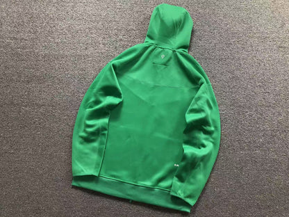 N1K Hose