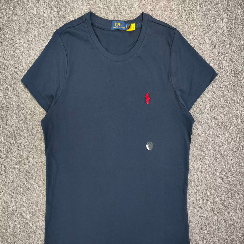 Ralph Lauren T-Shirt Damen