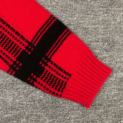 Ralph Lauren Pullover