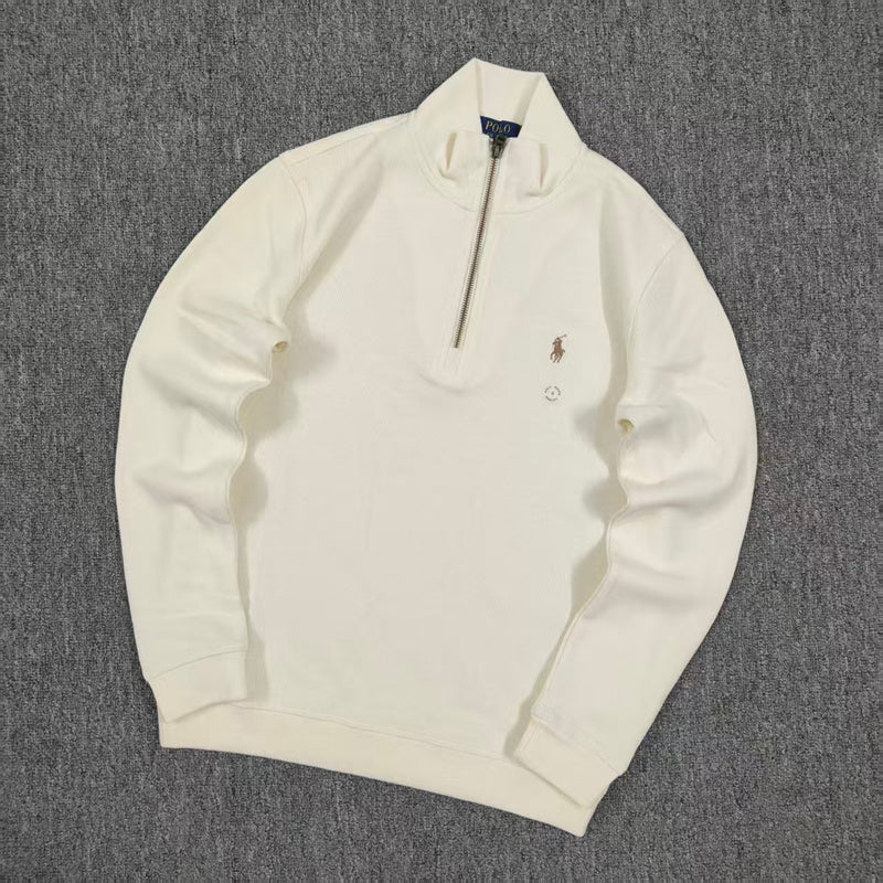 Ralph Lauren Damenpullover