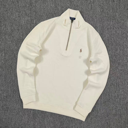 Ralph Lauren Damenpullover