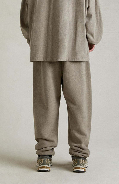 Pantalones de chándal FOG x Essentials 24SU