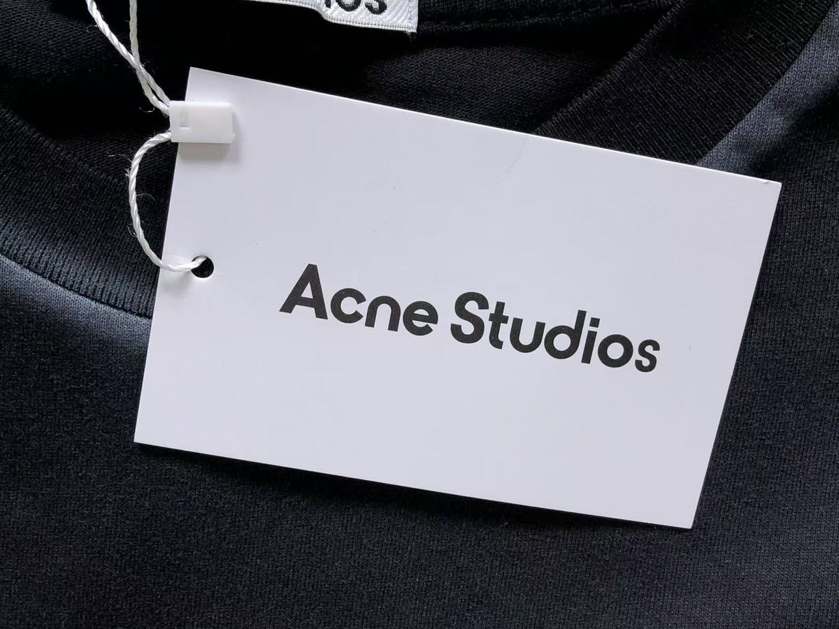 Acne Studios T-Shirt