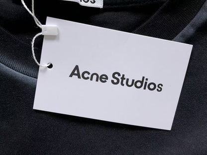 Acne Studios T-Shirt