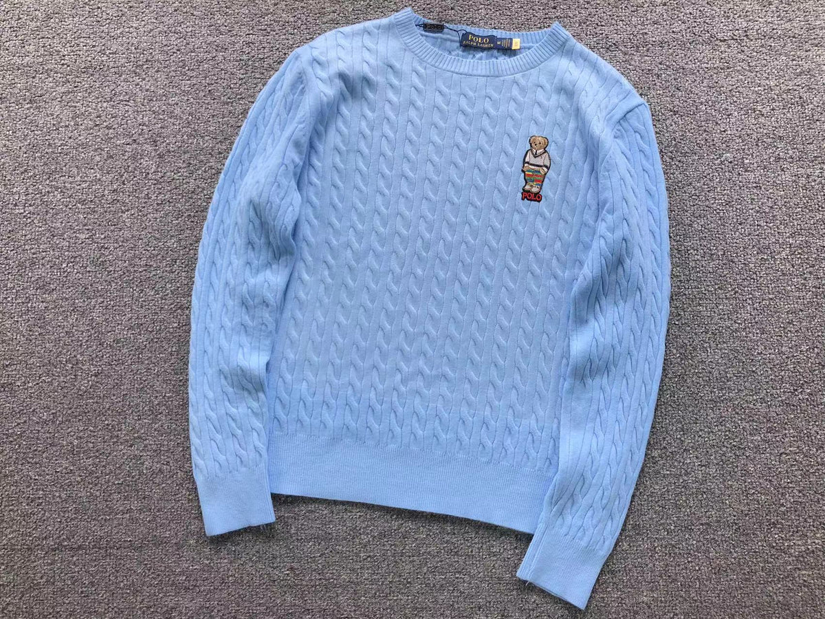 Ralph Lauren Pullover