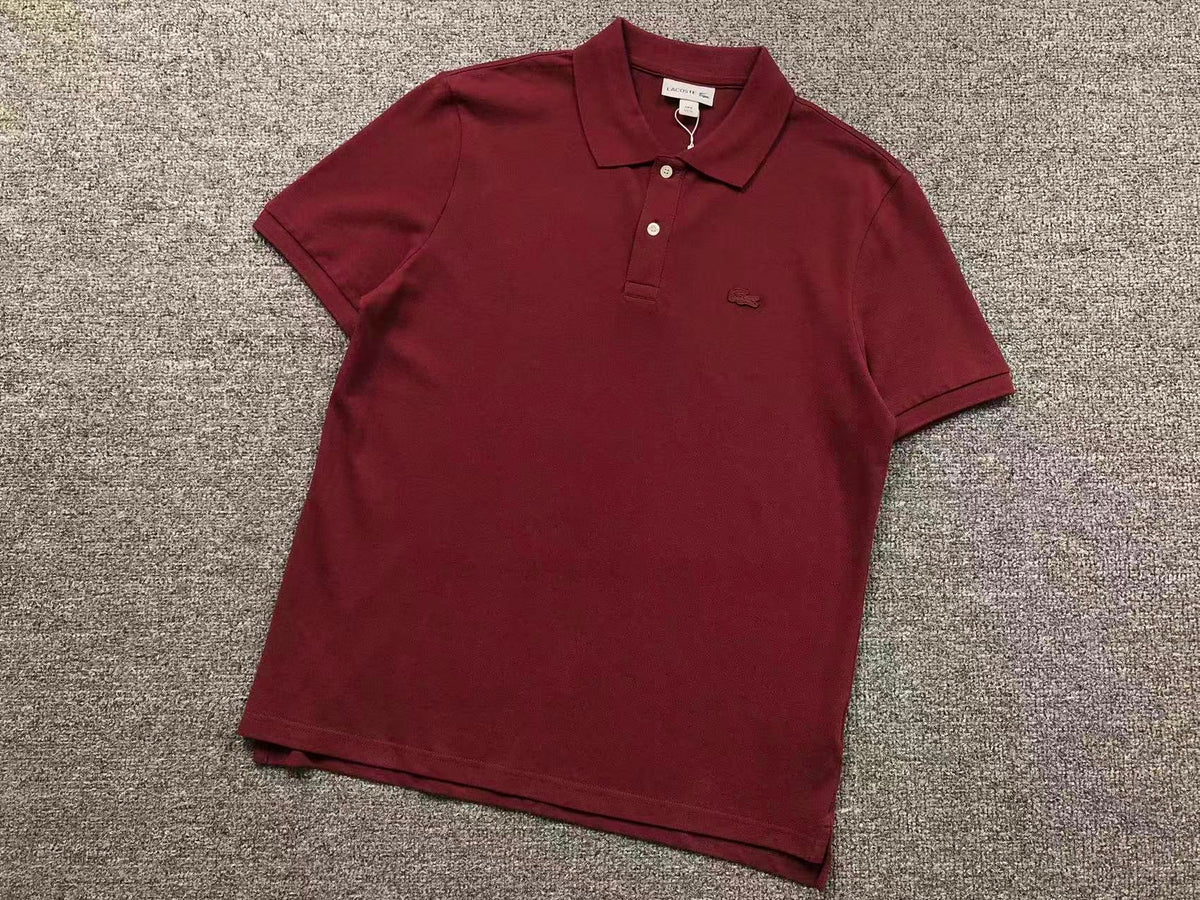 Klassisches Polo
