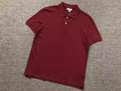 Klassisches Polo