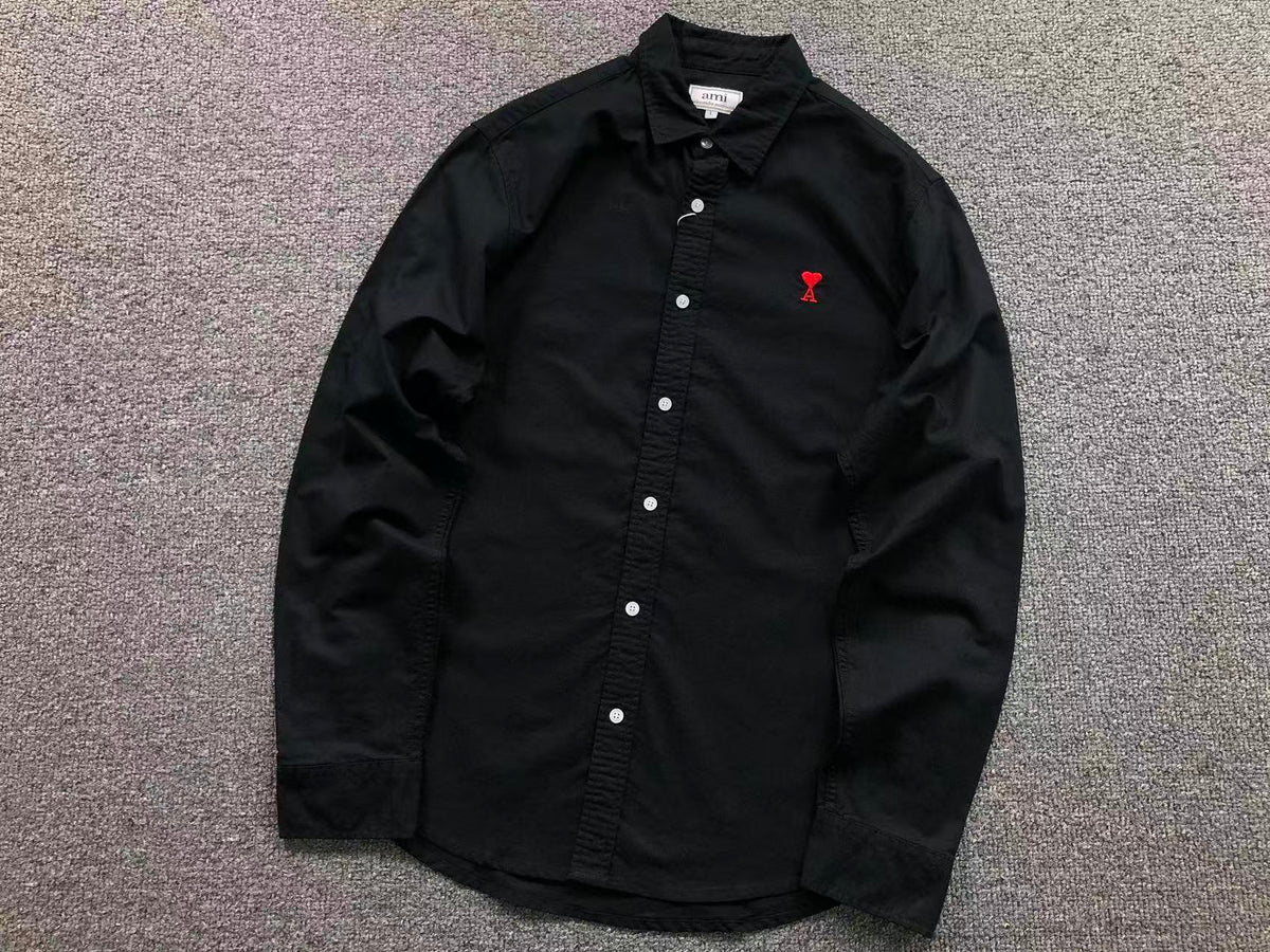 AM1-Shirt