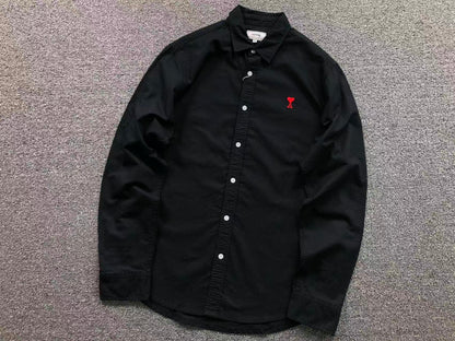 AM1-Shirt